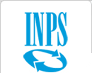 http://www.inps.gov.it/portale/asset/img/logo.png