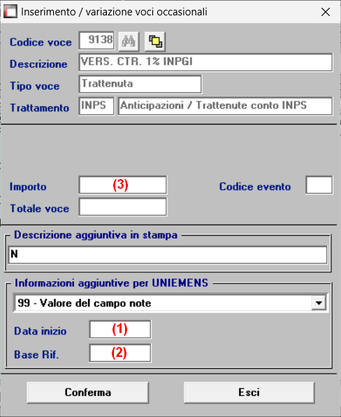 Immagine che contiene testo, schermata, software, Icona del computer Descrizione generata automaticamente