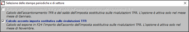 Immagine che contiene testo Descrizione generata automaticamente