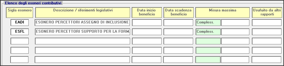 Immagine che contiene testo, linea, numero, Carattere Descrizione generata automaticamente