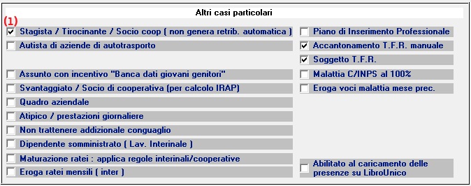 Immagine che contiene testo, numero, Carattere, software Descrizione generata automaticamente