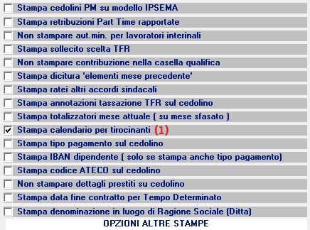 Immagine che contiene testo, schermata, Carattere, numero Descrizione generata automaticamente