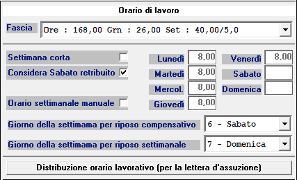 Immagine che contiene testo, schermata, schermo, numero Descrizione generata automaticamente