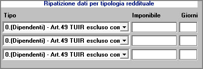 Immagine che contiene testo, schermata, Carattere, linea

Il contenuto generato dall'IA potrebbe non essere corretto.