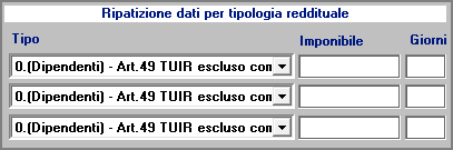 Immagine che contiene testo, schermata, Carattere, linea

Il contenuto generato dall'IA potrebbe non essere corretto.