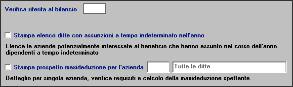 Immagine che contiene testo, schermata, schermo, Carattere Descrizione generata automaticamente